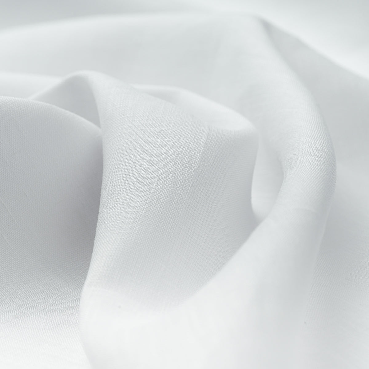 Pure Linen