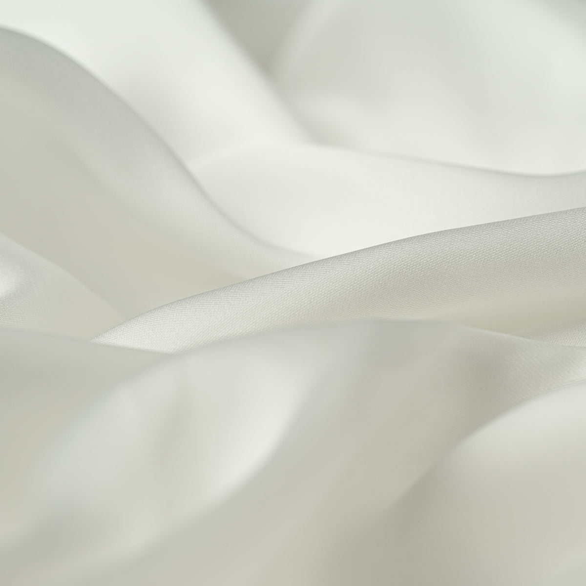 Studio Satin