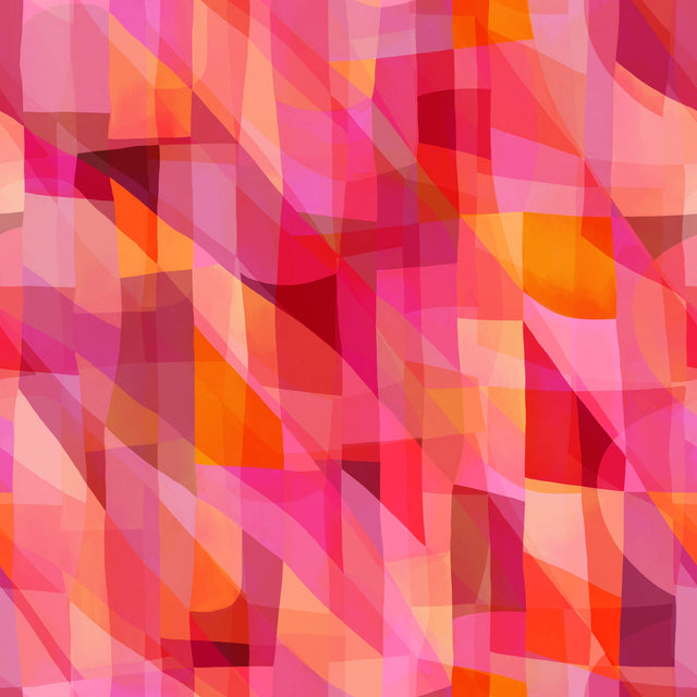 Pinks