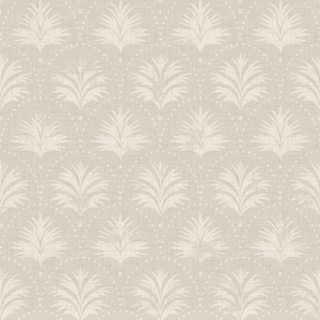Birch Linen