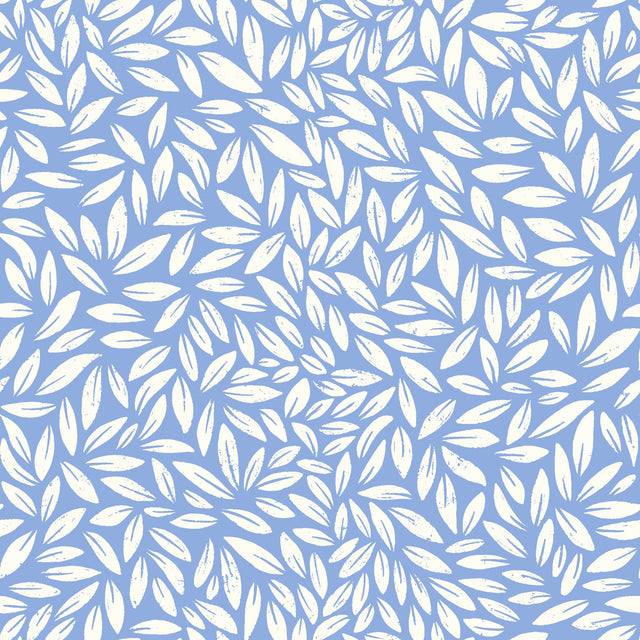 Cornflower blue