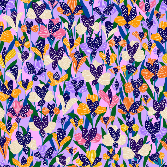 Lilac