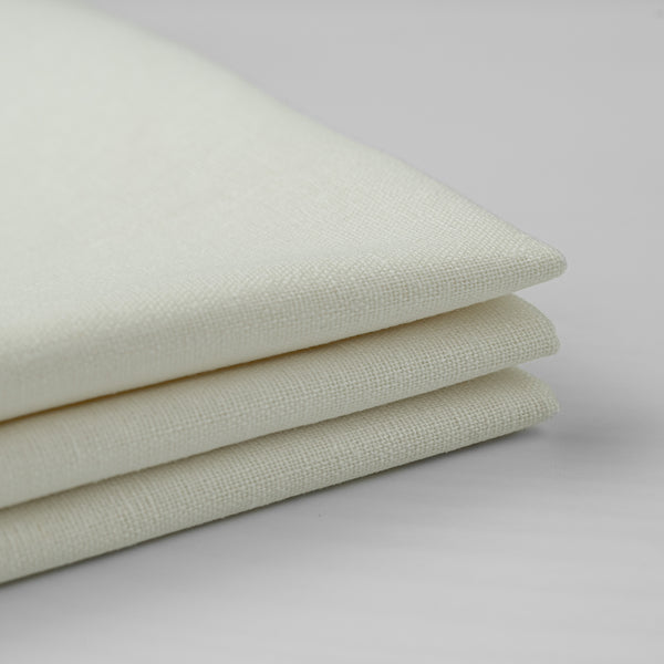 Cotton Linen